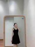  Áo Tanktop ZARA huỷ tag G10-T2 