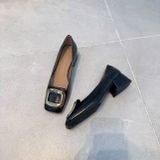  Giày GouLi 2023-9 (đã kiểm) 