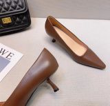  Giày GouLi 669-1 (đã kiểm) 