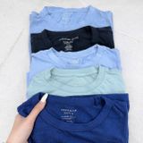  Áo American EDGE 2025 0310003 G13 