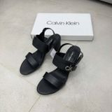  Giày Calvin Klein 0337030 DK 