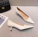  Giày GouLi 669-1 (đã kiểm) 