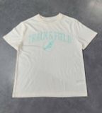  Áo phông bé trai 4 mẫu 0407514 