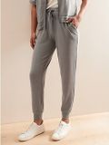  Quần Banana Republic 1214031 SA (đã kiểm TT) 
