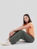  Quần Splendil 0418513 G12-T3T ĐK 
