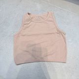  Áo BY TOGETHER G10-T3T 