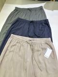  Quần Splendil 0418513 G12-T3T ĐK 