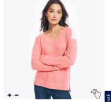  Áo NAUTICA MÃ 1)- mã sale - 0308 Tầng 2 