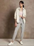  Quần Banana Republic 1214031 SA (đã kiểm TT) 