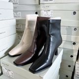  Boot MM 008-1 