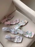  Starkela 2025 88-36 (5.5cm) DK 