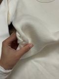  Đầm len ZARA mã bán hộ nhà máy 12175 G5-T5 DK4/3/26 