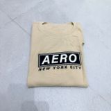  Áo phông nam AE nhiều mẫu có hình 0313008 G5-T1 