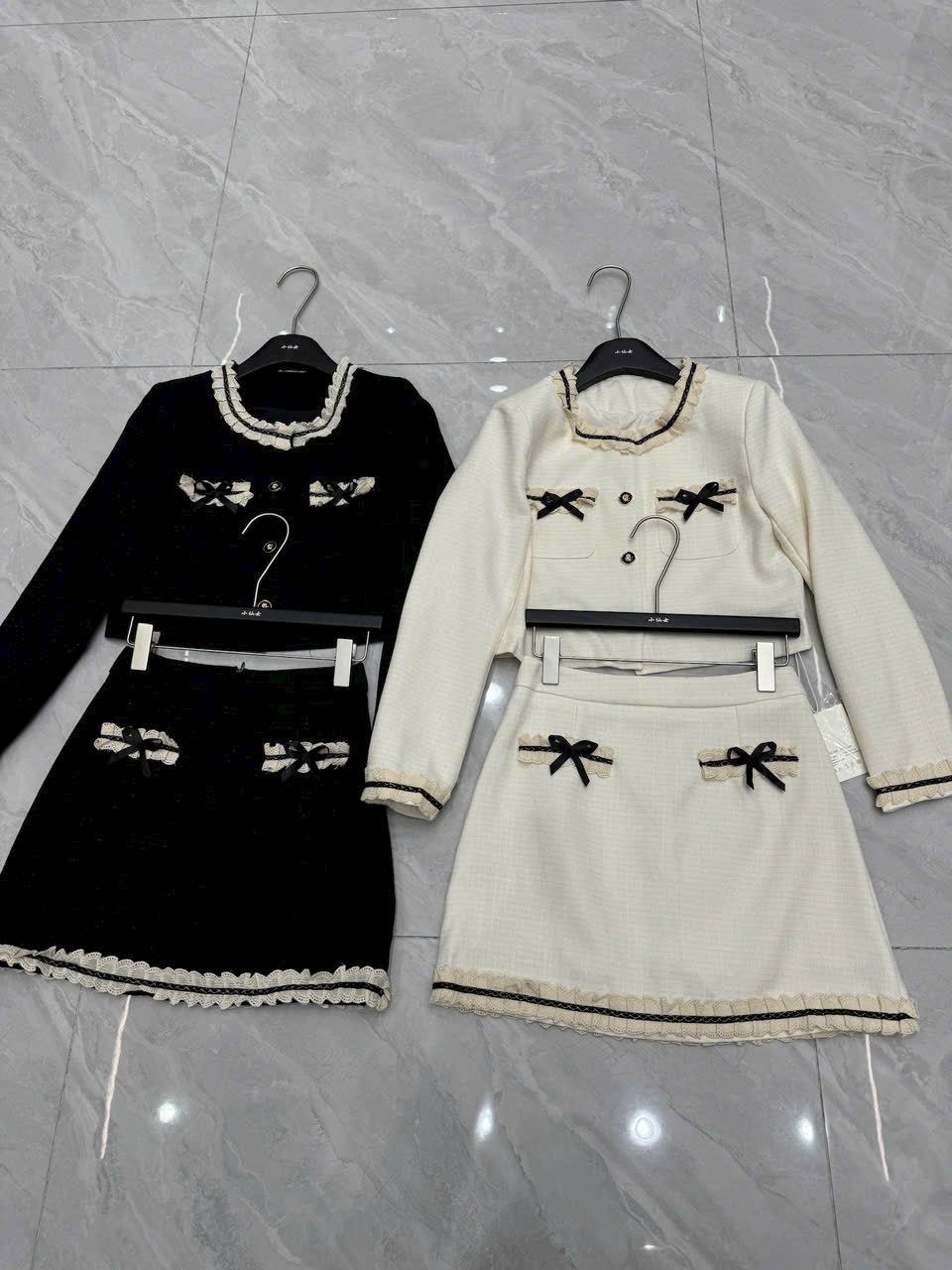  Set dạ QCCC mã 7( đã kiểm) G2-T4 