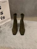  Boot MM 008-7 