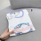  Áo COACH 0225029 G9T2T DK10/3/26 