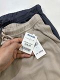  Quần Splendil 0418513 G12-T3T ĐK 