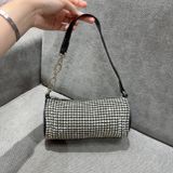 Túi Alexander WANG 1033031 