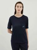  Áo Olivia Hàn Quốc 0312047 SA (TT- đã kiểm) 