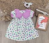  Mã KIDS 05 (kho VT-sale) 