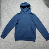  Áo nỉ SONOMA 1010030 G9T3T DK 