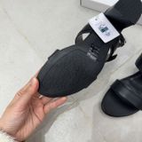  Giày Calvin Klein 0337030 DK 