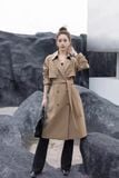  Áo trendcoach VANE mã23913 11550 G4T4 