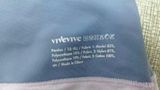  Quần VIVEVIVE 1206017 (G7) 