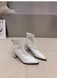  Boot MM 888-6 