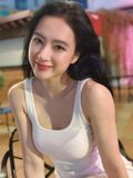  Áo Tanktop ZARA huỷ tag G10-T2 
