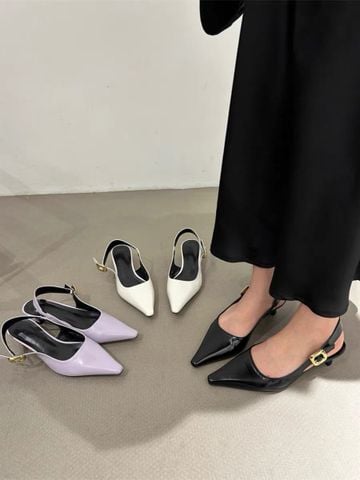  Giàuy Guoli 1010-1 DK 