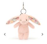  Charm Jelly Cat ( đã kiểm ) 