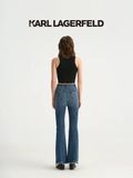  Áo KARL LAGERFELD 3301702 G3T3 