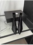  Boot MM 888-6 