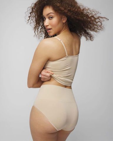  Quần YUMMIE 0322502 SA 