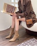  Boot MM 9797-8 