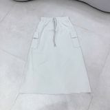  Chân váy 6 màu 0419011 G4-T3 ĐK SALE 