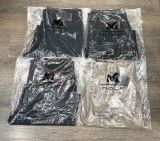  Quần GOLF NAM (mã QNH1104) 