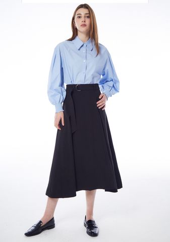  Chân váy IZZAT (G10-T1P) ĐK 