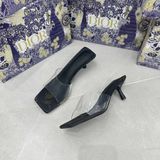  Dép MEIBAIYI 1012-8(DK) 