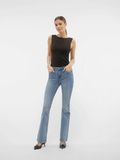  Quần jeans VERO MODA 1225030 G9-T2 