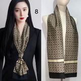  Khăn chữ nhật G12-T3 