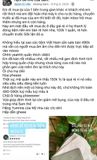  Quần YUMMIE 0322502 SA 
