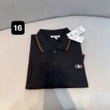  Polo Lacoste 2025 ( VT-đã kiểm) G2-T4 