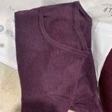  Áo len cừu Merinos Theory 1580308 G6-T3 