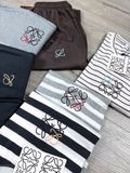  Set bộ LOEWE 06190125 G9-T2T SALE 