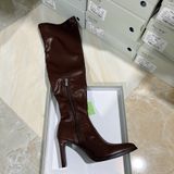  Boot MM 9797-221 