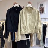  Áo khoác bán hộ chị Sun 0419905 SAOD 