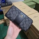  Ví dài COACH, GUCCI FULLBOX 