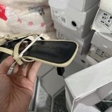  Giày The Mikelin HànQuốc 318-1 